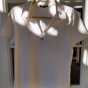 DKNY Polo